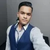 Darrien Naidoo