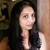 Priyanka Ramanuj