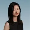 Chuhan Sun