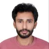 Muhammad Hasnain Fiaz