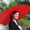 Claire McMaster