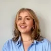 Kirsteen Lamont