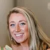 Rebecca Hanlon