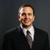 George Bauder