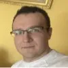 Andriy Futsur