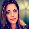 Karen Dadoun