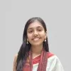 Aayushi Shah