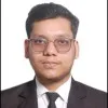 Vasu Dev