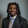 Marshal Jones
