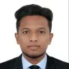 Salmanul Faris