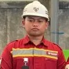 Afrizal Rizky Dwi Darmawan