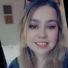 Jessica Taylor