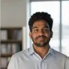 Pavan Kumar Boddu