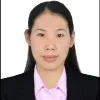 Merlyn Cariaga