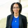 Claudé Davis