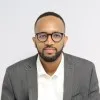 Mohamed Dahiye