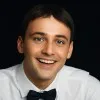 Mark Nagy