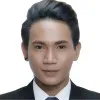 Mario Tumbali