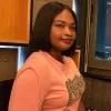 Eunice Agyei
