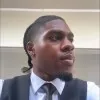 David Oparaji