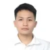 mei wen xing