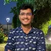 V Rahul