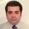 Mohamed Khairy