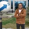 Kerols Kamal