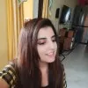 Kausar