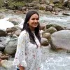 Anamika
