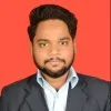 Tushar Pakhare