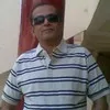 Nitin Shah