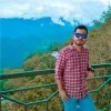 Himel Saha