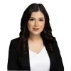 Vanessa Tellez