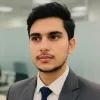 Sunil Chaudhary