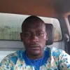 Eric Mballa