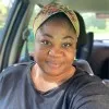 Kehinde Olajire