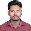 Arumugam Chelladurai