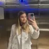 Kate Buriak