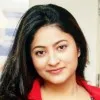 Sreelekha Banerjee