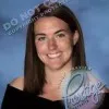 Meghan OMalley