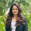 Shreya Singh