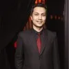 Nawazali Saiyed