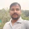 Surendra Nayak