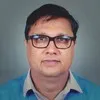 Devesh Sinha
