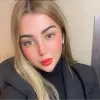 Ryma Farhi