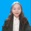 Evelyn Emang
