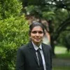 Akshaya