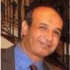 Walid Kholif