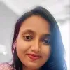 Poonam Kale